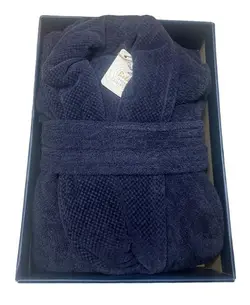 حوله پالتویی bello