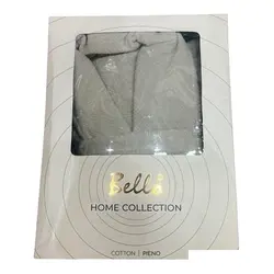 حوله پالتویی bello