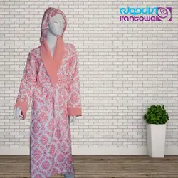 حوله پالتویی لاوین