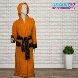 حوله تن پوش ورساچه