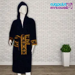 حوله تن پوش ورساچه