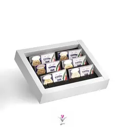 خرید آنلاین سکه پارسیان 350 سوت با تضمین اصالت + قیمت | حقانی