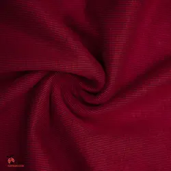 پلیور سرشانه وصله دار مردانه