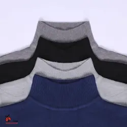 بلوز زنانه بلند کپ