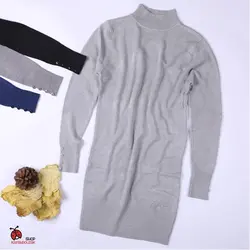 بلوز زنانه بلند کپ