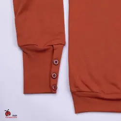 بلوز زنانه گلدوزی