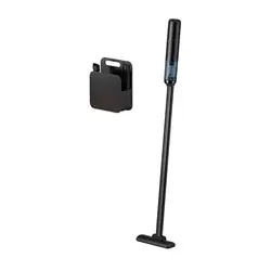 جارو شارژی خودرو باسئوس مدل  H5 Home Use Vacuum Cleaner VCSS000001