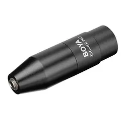 مینی جک بویا BY-35C-XLR PRO