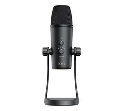 میکروفون BY-PM700 PRO USB