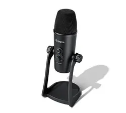 میکروفون BY-PM700 PRO USB