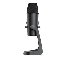 میکروفون BY-PM700 PRO USB