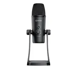 میکروفون BY-PM700 PRO USB