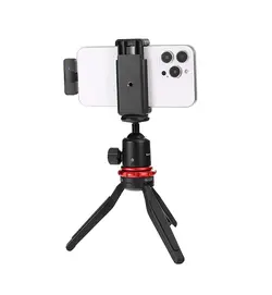میکروفون بی سیم بویا BOYA BY-V2 | بویا ایران
