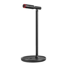 میکروفن USB رومیزی BY-CM1 | بویا ایران
