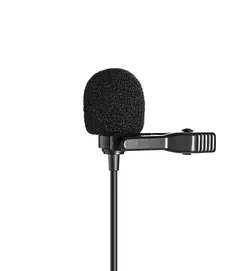 جدیدترین مدل میکروفون M1 Pro Ⅱ