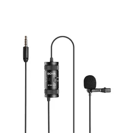 جدیدترین مدل میکروفون M1 Pro Ⅱ