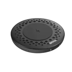 میکروفون کنفرانسی BOYA Blobby | بویا ایران