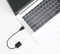 کابل تبدیل بویا BY-EA2L | بویا ایران
