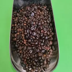 قهوه اسپرسو کیلویی