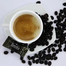 میکس پودر قهوه اسپرسو فله 250 گرم (مدیوم)