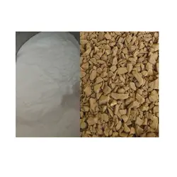 پودر شیر (کافی میت) اورجینال 400 گرم با نسکافه گلد 200 گرم