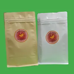 پودر کافی میت اصل 400 گرم با نسکافه کلاسیک 200 گرم