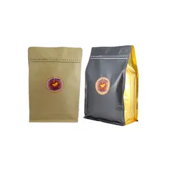 کافی میت (کریمر) اصل 400 گرم با نسکافه کلاسیک 300 گرم