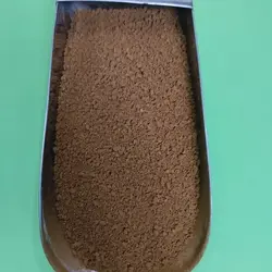 کافی میت (کریمر) اصل 400 گرم با نسکافه کلاسیک 300 گرم