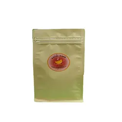 نسکافه گلد اکوادور فله 250 گرم اصل