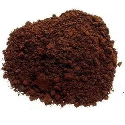 قهوه ترک کیلویی