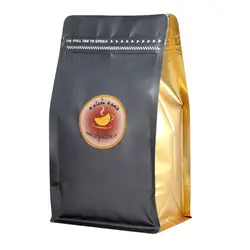 چای ماسالا هندی یک کیلویی مدل sur