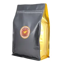 پودر قهوه ترک مدل یک کیلو مدل sur