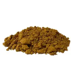 پودر قهوه ترک مدیوم 1 کیلویی فله ای