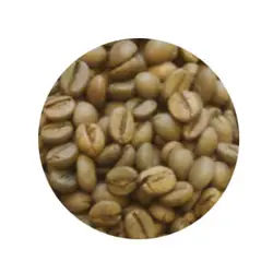 قهوه ربوستا 250 گرم