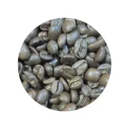 قهوه عربیکا 250 گرم 40-60