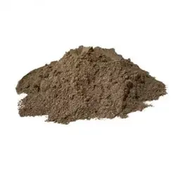 هات چاکلت فله 5 کیلویی