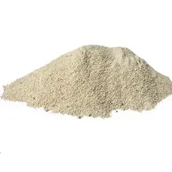 کافی میت 500 گرم فله ای