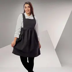 شومیز سارافون مدل SD93