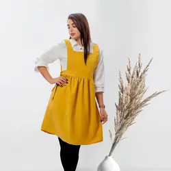 شومیز سارافون مدل SD93