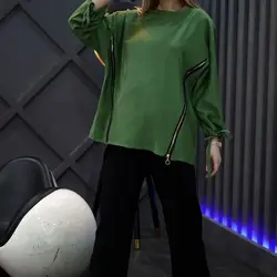 شومیز و شلوار بابوس مدل LV6043