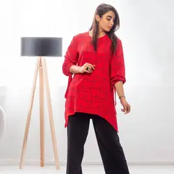 ست ابروبادی مدل SD110