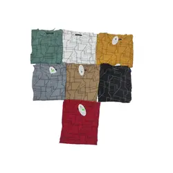 ست ابروبادی مدل SD110