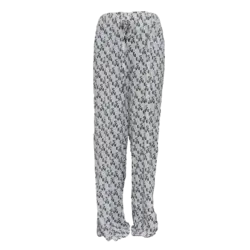 شلوار هوکسی مدل SD870