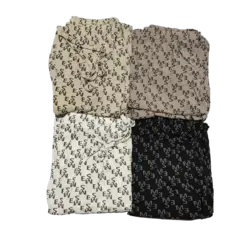 شلوار هوکسی مدل SD870