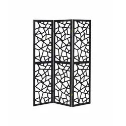 پارتیشن ایستاده فلزی سه لت