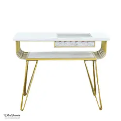 میز مانیکور کد MD-406