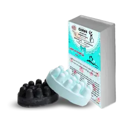 پن ماساژ-صدف