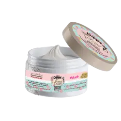 کرم فراسودمند رازیانه