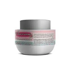 اکسیر جوانی دیان بیوتی