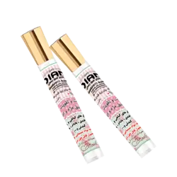 ژل لیفت و تقویت کننده عمیق مژه و ابرو